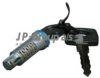 JP GROUP 1187502500 Lock Cylinder